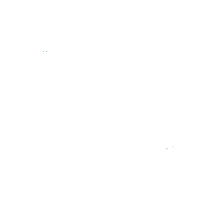 Villages Blog EN Logo